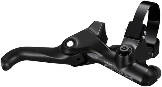 Shimano GRX BL-RX812 Right Hand Hydraulic in-Line Bartop Brake Lever