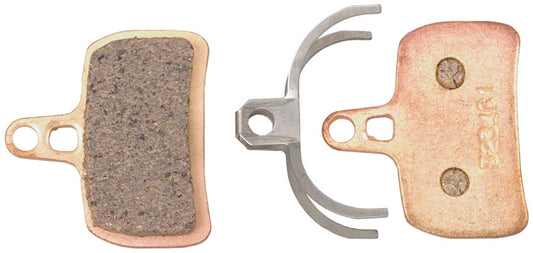 Hope Mono Mini Disc Brake Pads - Standard Organic Compound