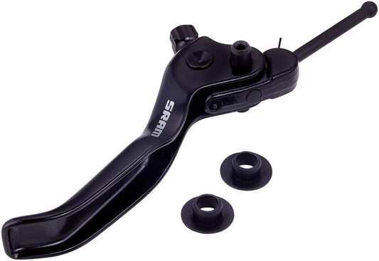 SRAM Brake Lever Blade Aluminum for CODE R B1 Black