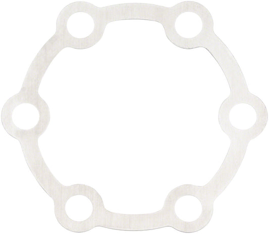 SRAM Rotor Shim - 0.2mm