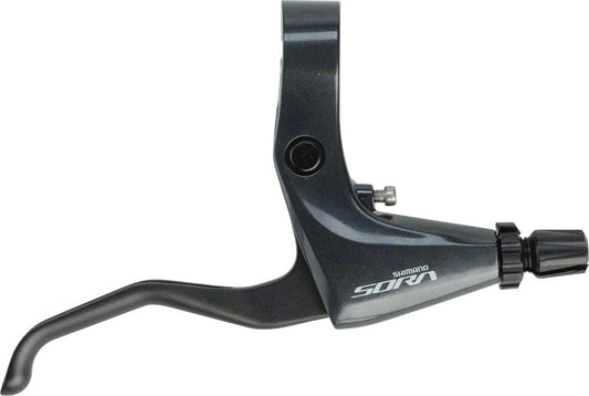 Shimano Sora BL-R3000 Flat Bar Road Brake Lever Right