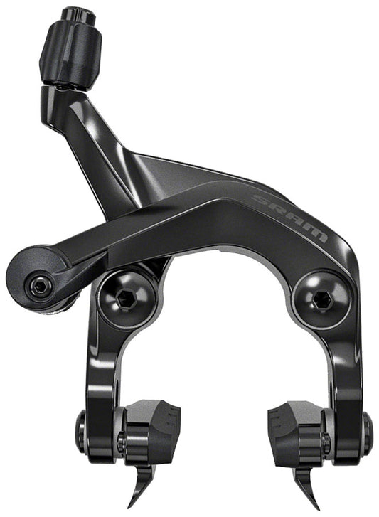 SRAM S900 Direct Mount Rear Rim Brake Caliper Black