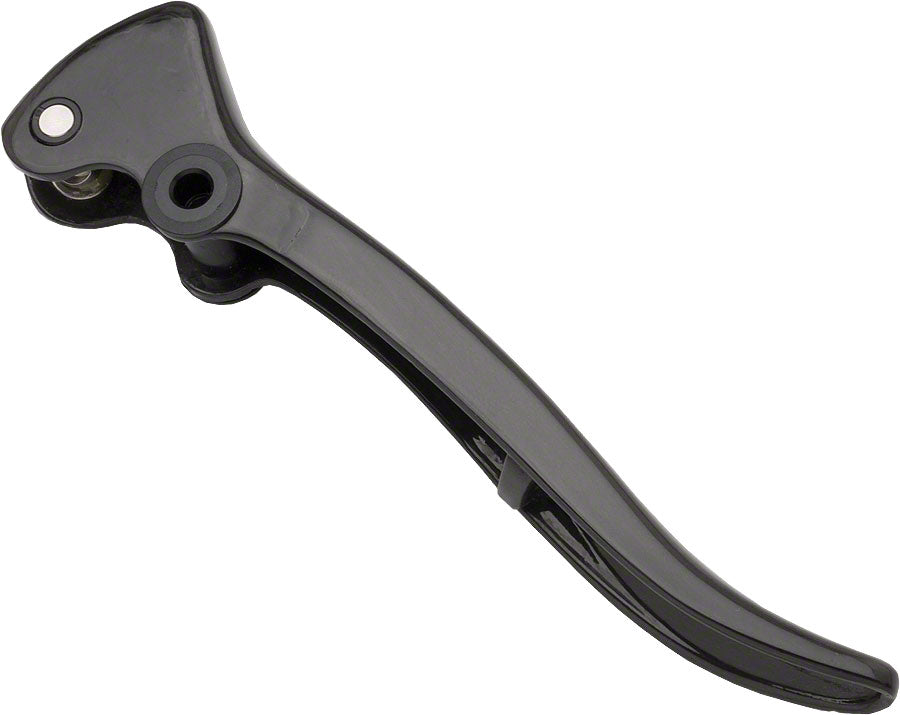 SRAM Left Brake Lever Blade Assembly 2007-09 Force and 2007-08 Rival