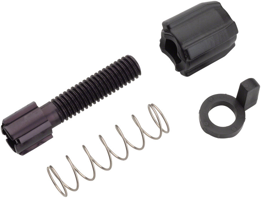 Shimano 105 BR-R7000 Cable Adjusting Bolt Unit for Caliper Brake