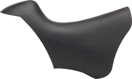 Shimano Tourney ST-A070 ST-A073 STI Lever Hoods Black Pair