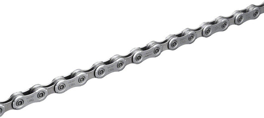 Shimano SLX CN-M7100 Chain - 12-Speed 126 Links Silver