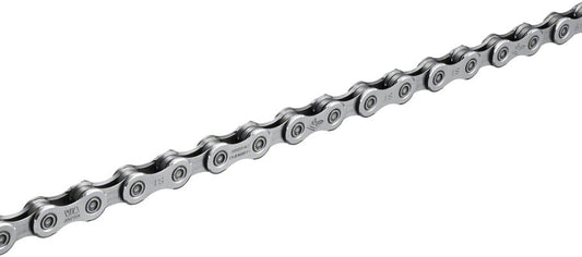 Shimano CN-LG500 Chain - 11-Speed 126 Links