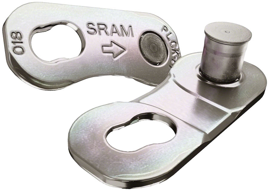 SRAM AXS Road 12-Speed PowerLock Link Bulk 50 Pack