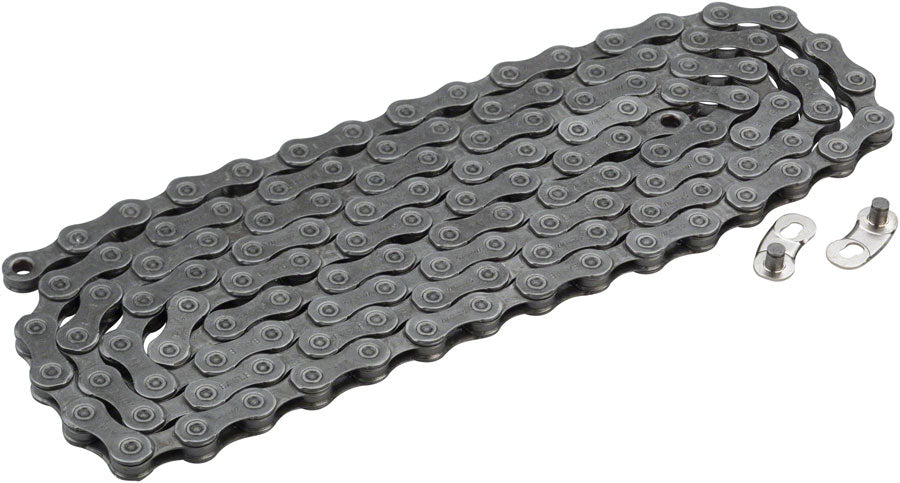 SRAM NX Eagle Chain - 12-Speed 126 Links Gray