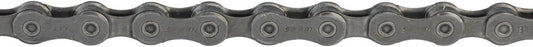 SRAM NX Eagle Chain - 12-Speed 126 Links Gray