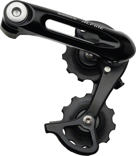 Shimano Alfine CT-S500 Chain Tensioner Black