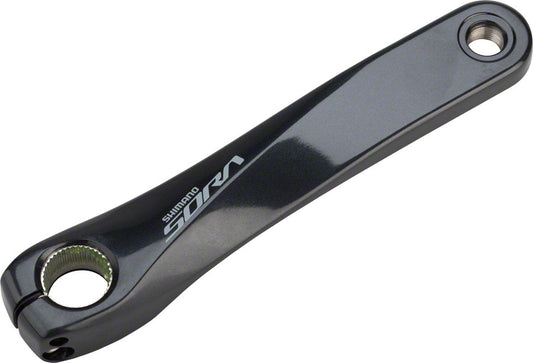 Shimano Sora FC-R3000 175mm Left Crank Arm