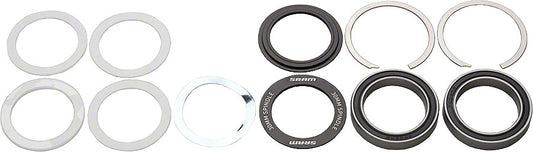 SRAM BB30 / BBright Direct Fit Bottom Bracket