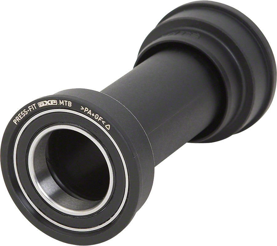 SRAM/Truvativ GXP BB92 Stainless Steel Bottom Bracket MTB