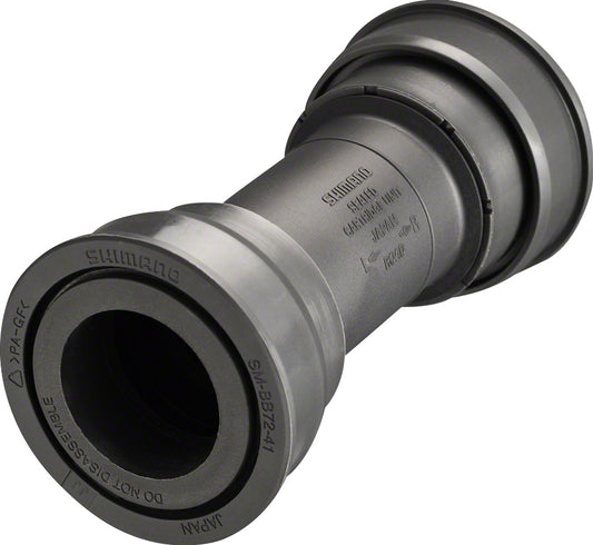 Shimano XTR BB94-41A Press-Fit Bottom Bracket