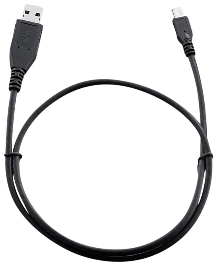 Shimano SM-PCE1 E-Shift USB Cable