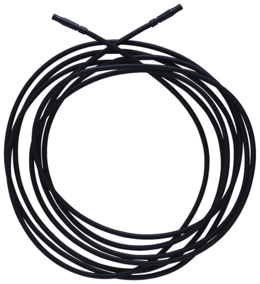 Shimano SM-PCE02 PC Setting Cable - 2050mm SD300 Type