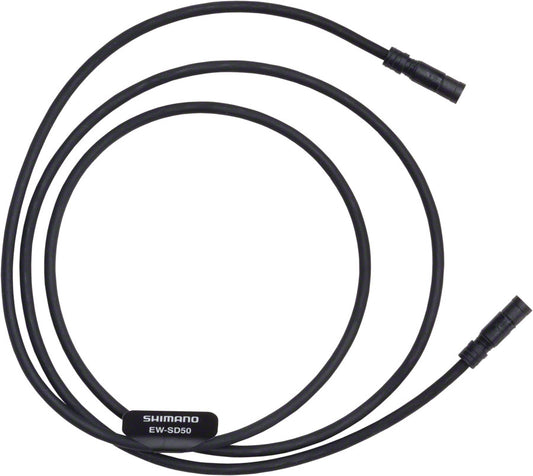 Shimano EW-SD50 Di2 E-Tube Wire 800mm