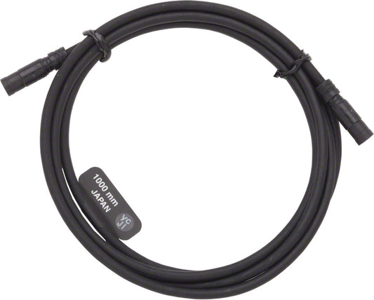 Shimano EW-SD50 Di2 E-Tube Wire 700mm