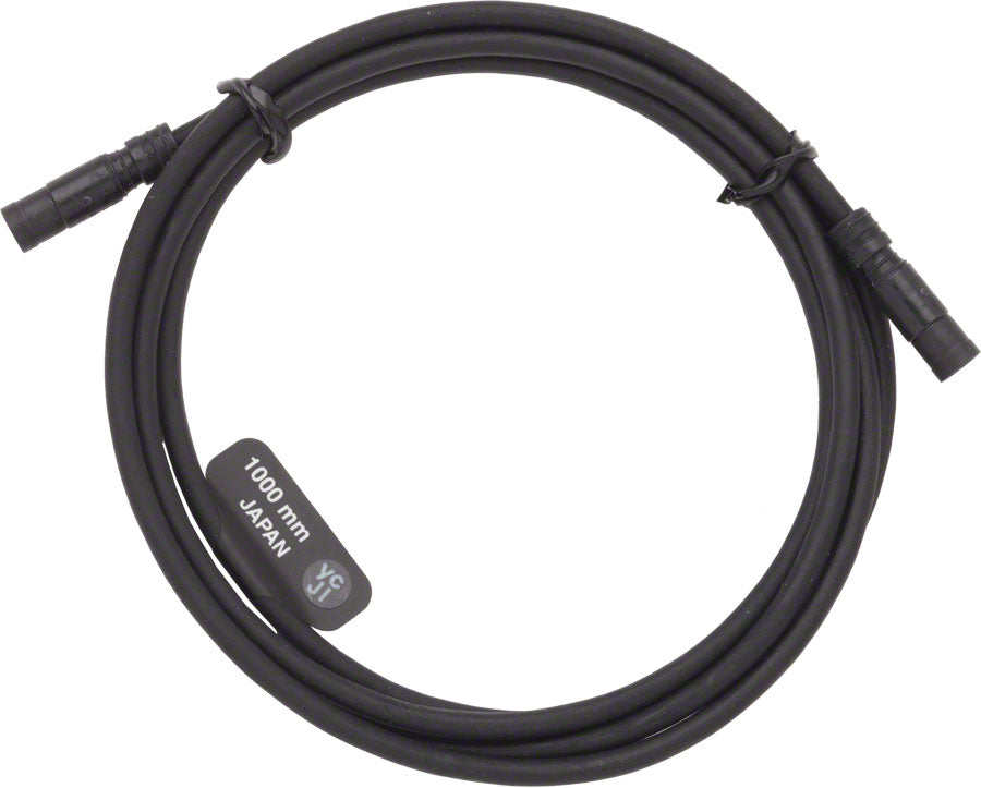 Shimano EW-SD50 Di2 E-Tube Wire 850mm