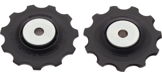 Shimano Tiagra RD-4601 10-Speed Rear Derailleur Pulley Set