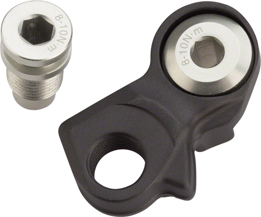 Shimano RD-M981 Bracket Axle Unit (Normal)