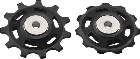 Shimano XT RD-M8000 11-Speed Rear Derailleur Pulley Set