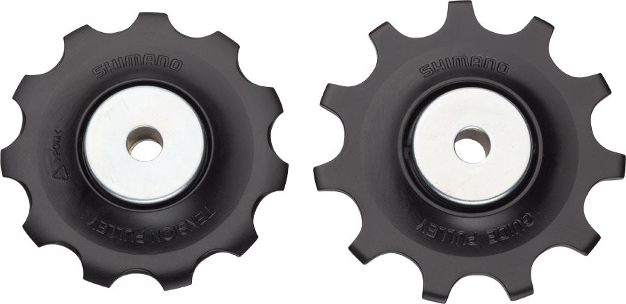 Shimano SLX RD-M7000-11 11-Speed Rear Derailleur Pulley Set