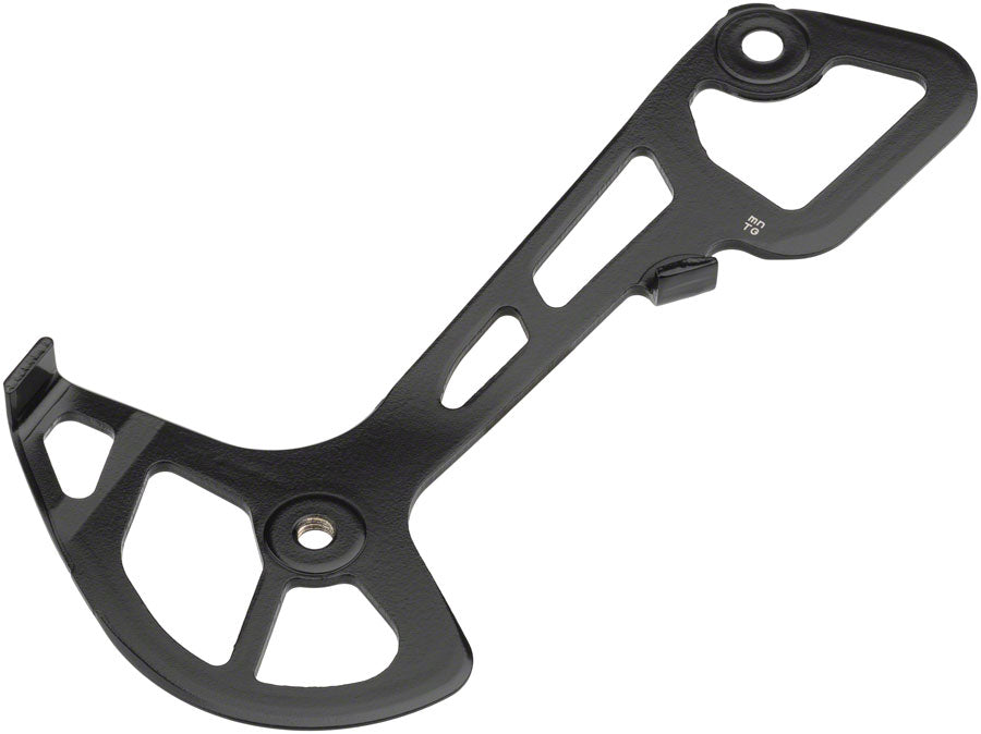 Shimano RDM8100 Inner Plate - SGS