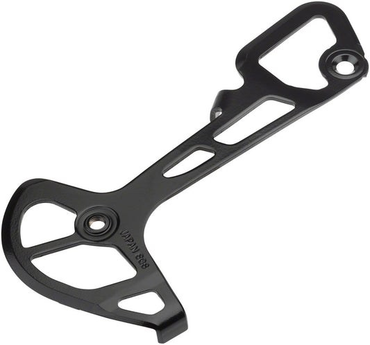 Shimano RDM8100 Inner Plate - SGS