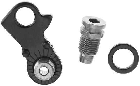 Shimano RD-R7000 Rear Derailleur Bracket Axle