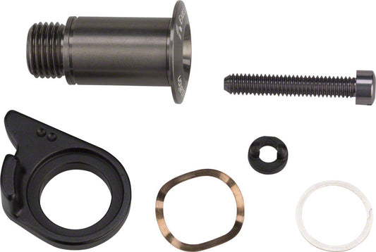 SRAM Red 22 Rear Derailleur B-Bolt Kit