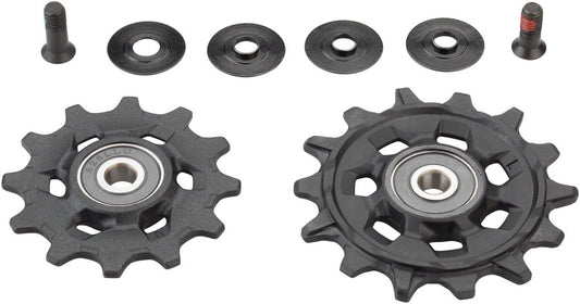 SRAM GX Eagle AXS Rear Derailler Pulley Kit