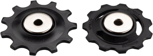 Shimano 105 RD-R7000 11-Speed Rear Derailleur Pulley Set