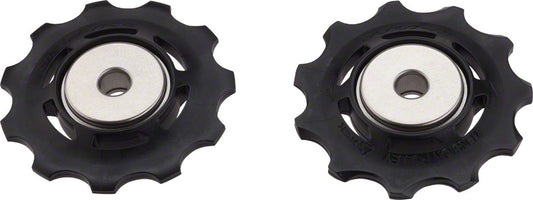 Shimano Dura-Ace RD-9070 11-Speed Rear Derailleur Pulley Set