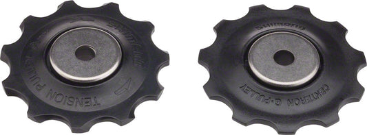 Shimano SLX RD-M7000-10 RD-M663 10-Speed Rear Derailleur Pulley Set