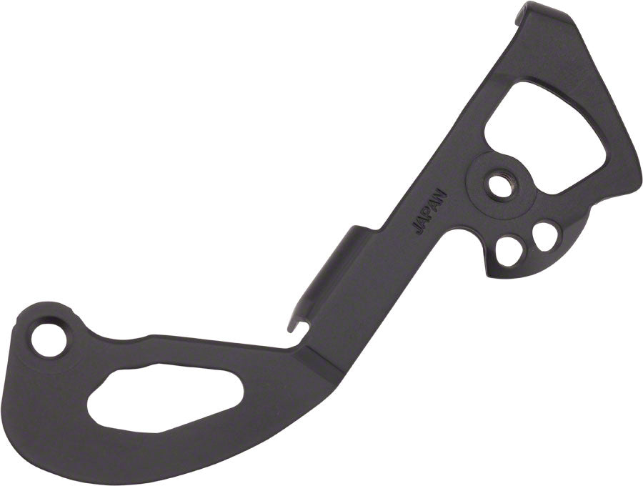 Shimano XT RD-M786-GS Rear Derailleur Inner Cage Plate