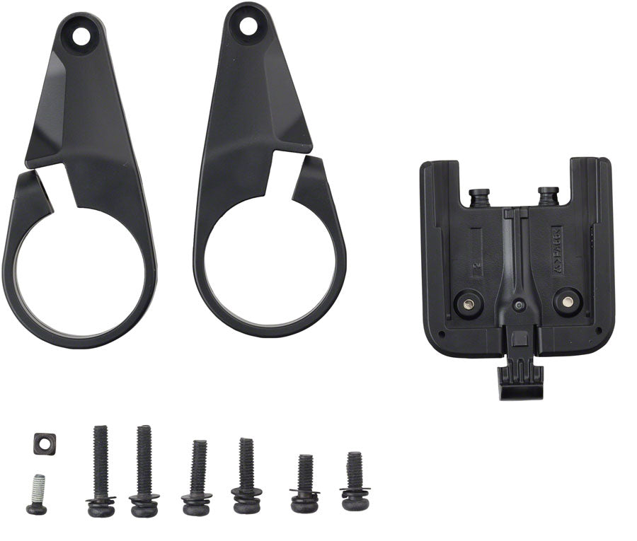 Shimano STEPS SC-E6100 Bracket Unit