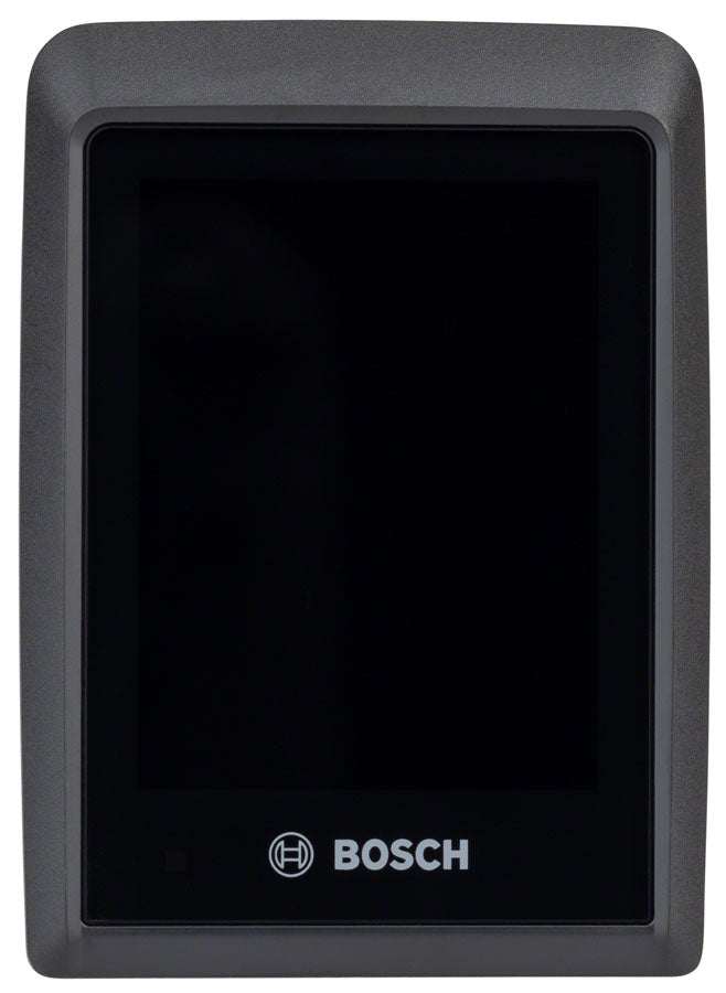 Bosch Kiox 300 Display - BHU3600 the smart system  Display Only Mount Not Included