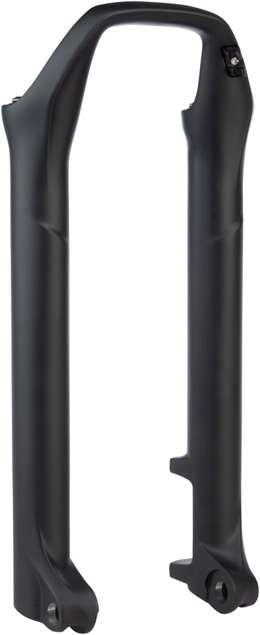 RockShox Lower Leg - 29/27.5+ 15 x 110mm SID RLC A1 SID XX/RL B1 Reba A7 SID Select/Select+ 80-100mm B4 Diffusion BLK