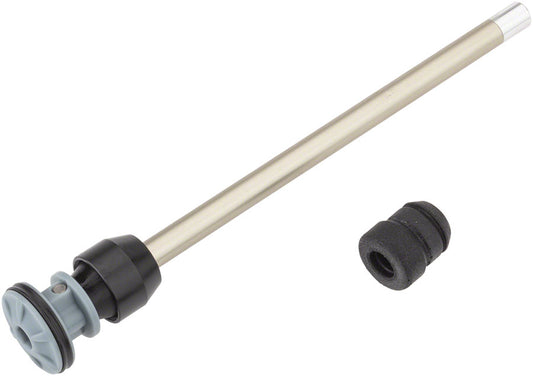 RockShox SID DebonAir Spring Shaft - 100mm 29" 35mm Stanchion air shaft bumpers SID C1