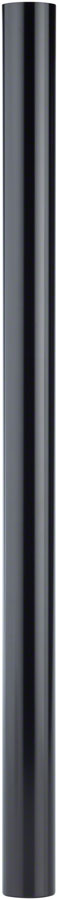 RockShox BoXXer C1 Right Damper-Side Tapered Uppertube Black