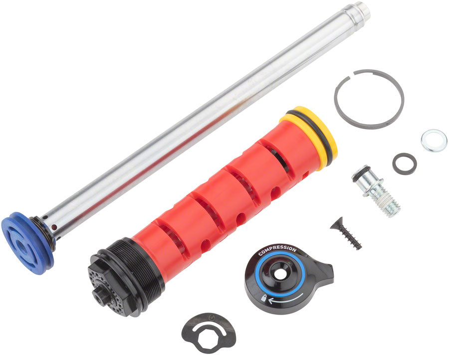 RockShox Compression Damper - Crown RL Motion Control RECON BOOST TK/RL B1 2020