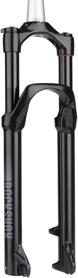 RockShox Judy Gold RL Suspension Fork - 29" 120 mm 9 x 100 mm 51 mm Offset BLK A3