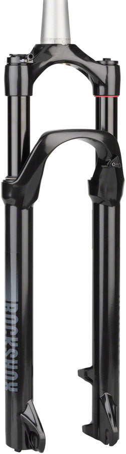 RockShox Judy Gold RL Suspension Fork - 29" 100 mm 9 x 100 mm 51 mm Offset BLK Remote A3