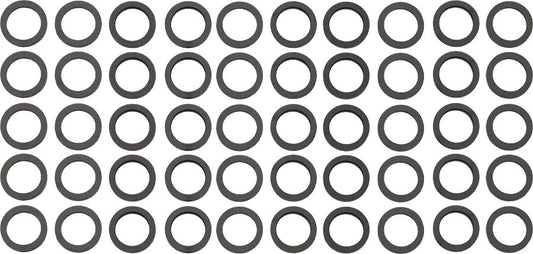 RockShox 8mm Crush Washers Qty 50