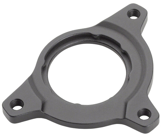 Salsa Removable ISCG Mount Bracket for V3 Split Pivot Frames