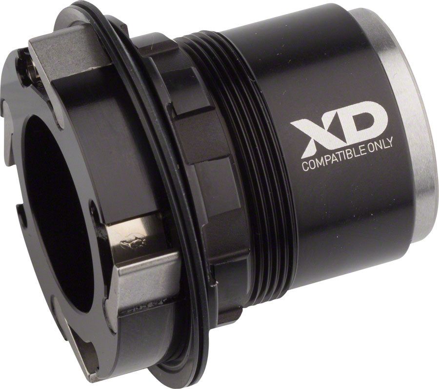 SRAM XD Freehub Body Bearings - 11/12 Speed X0 Hubs Rise 60 B1 Roam 30 Roam 40 Rail 40 Rise XX Roam 50 B1 Roam 60 B1