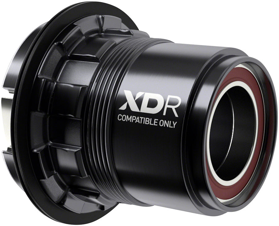 SRAM Double Time XDR Freehub Body Bearings - 11/12 Speed 28.6mm Driver For 900 Rear Hub