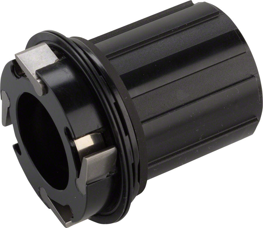 SRAM 9-10-11 Speed Freehub Body for 900 Rear Hub